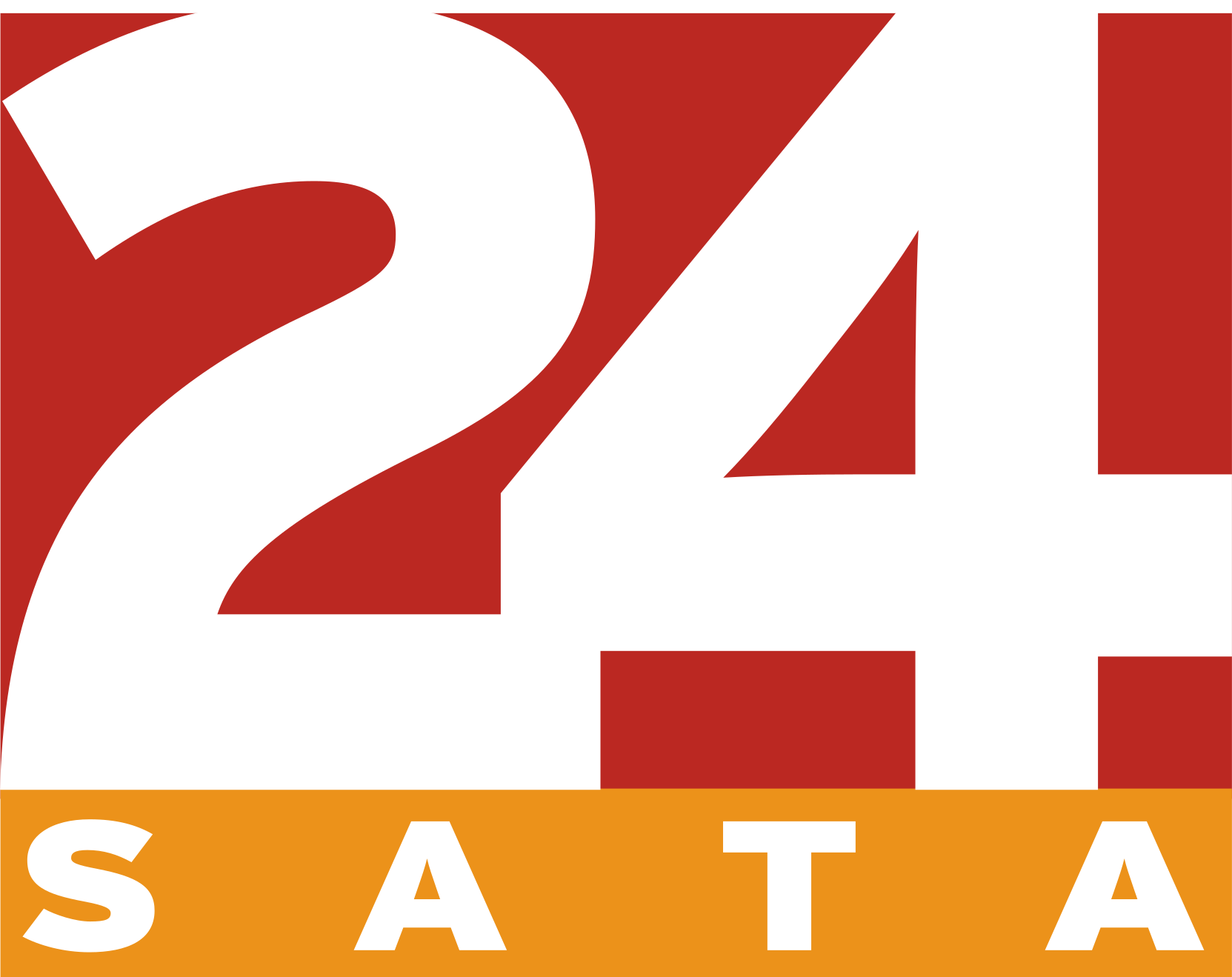 miss7 / 24sata logo