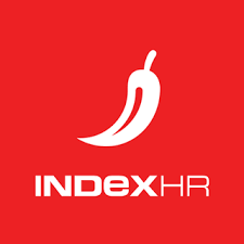 Index.hr logo