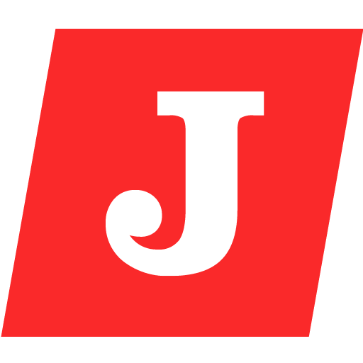 Jutarnji.hr logo