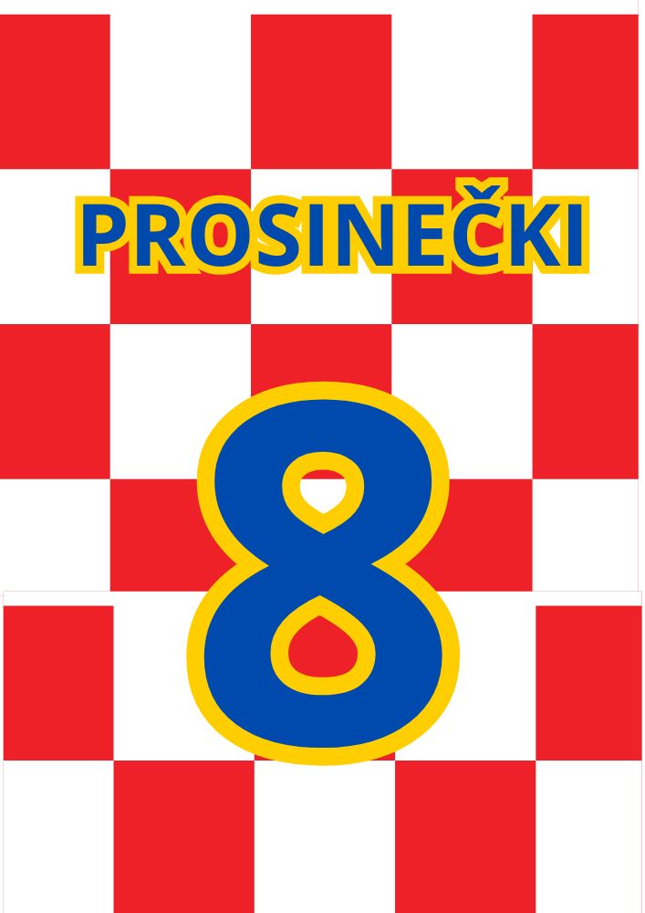 Prosikito’s Mortadella